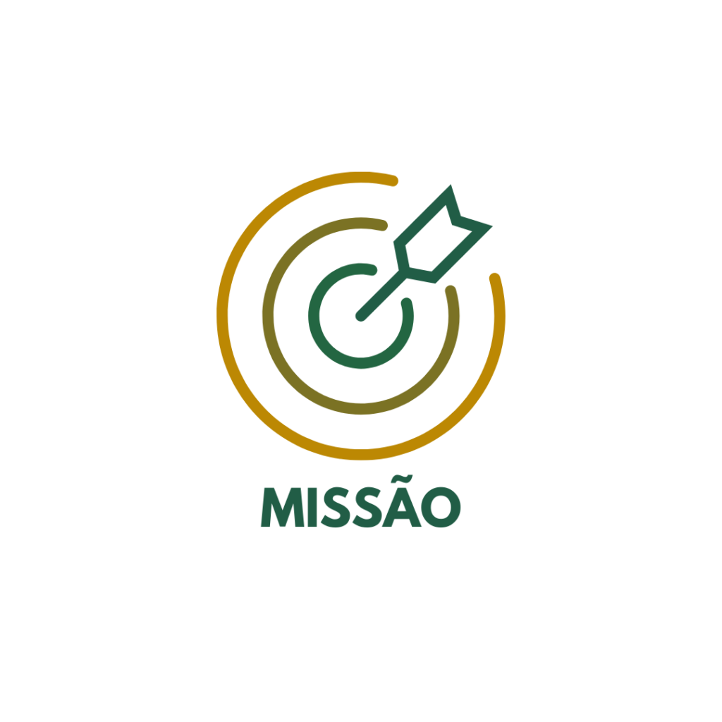 Missão