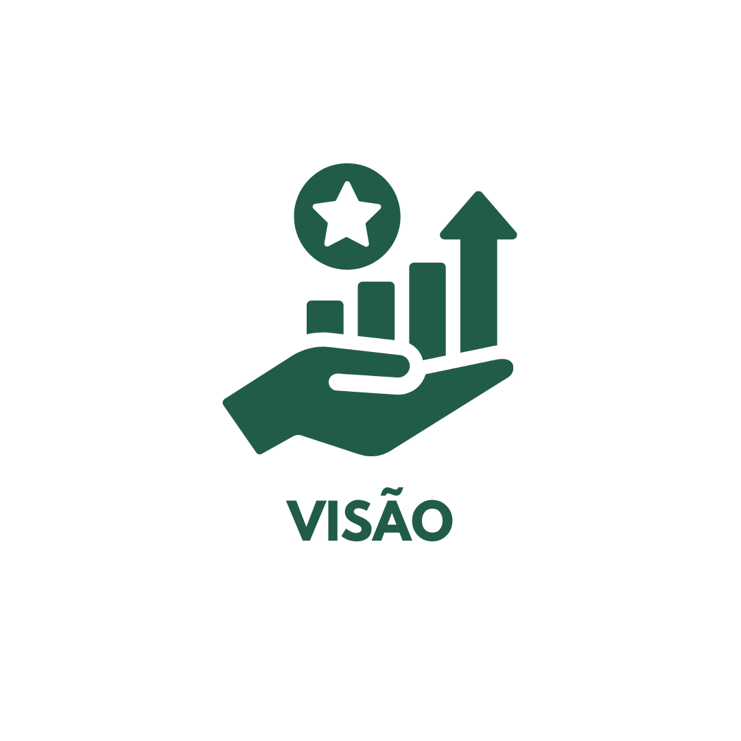 Visão