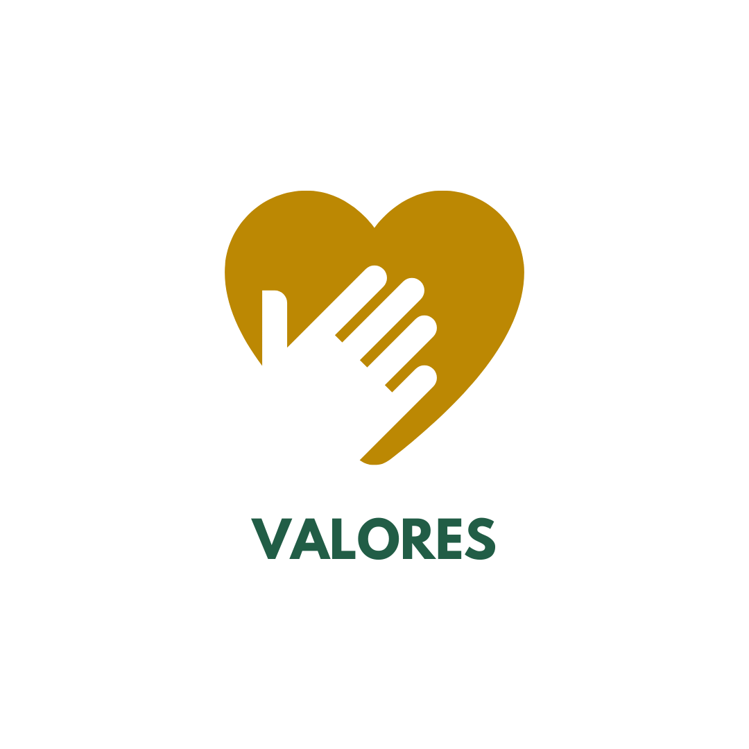 Valores