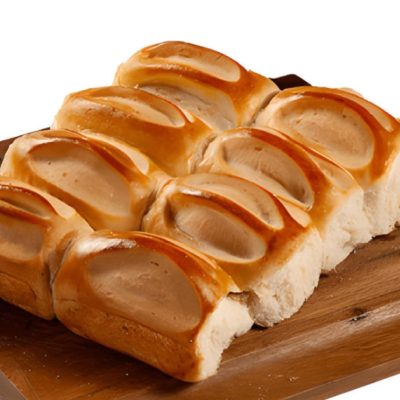 Suíço